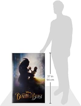 Amazon.co.jp: トライエックス ポスター 美女と野獣/Dance FF-5193