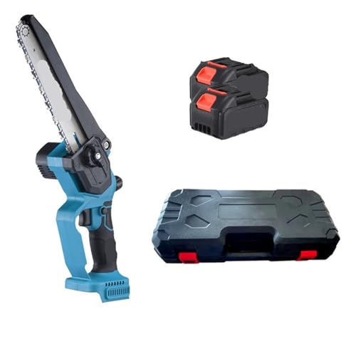 RN[gؒf@A uX 8 C`d苘`F[\[؍H Electirc c[ DIYA؍ށA(Two capacity)