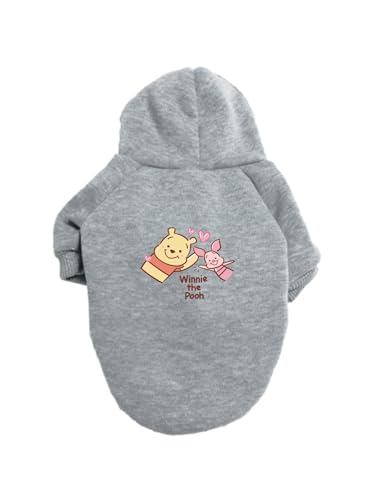 ybg ܂̃v[ hbOEFA  ybgEFA p[J[ ^ ^ t@bV   ybgpi ʋC Eѕی U H~ {̔