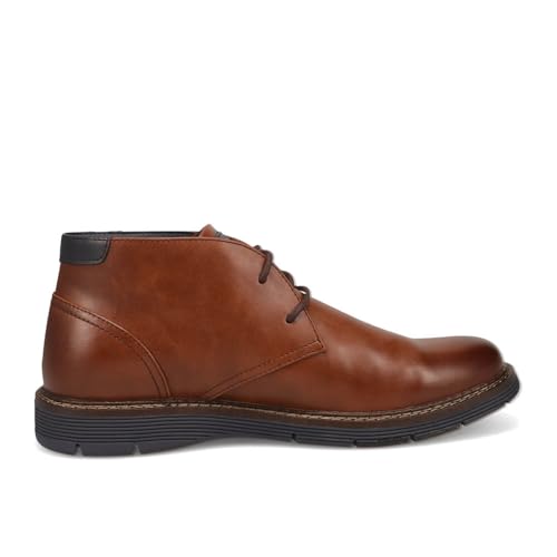 Image of DOCKERS Men's Esmond