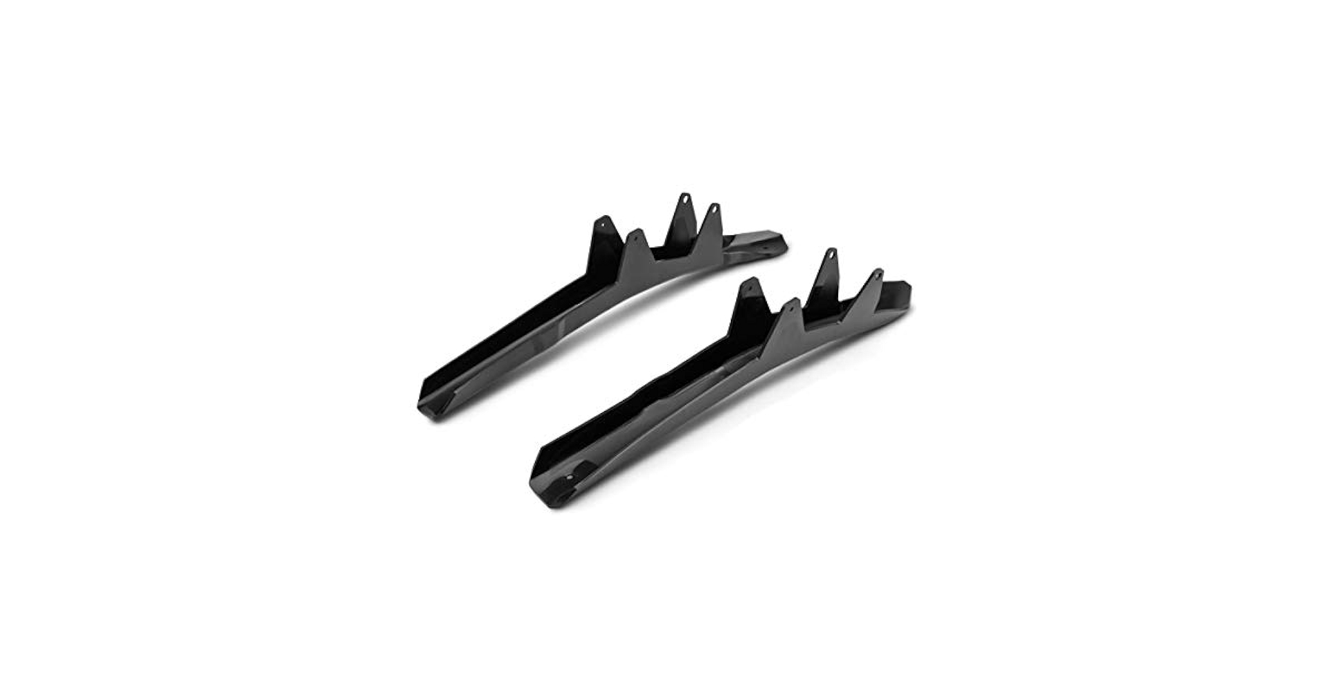 Amazon.com: 2020-2023 Genuine Kawasaki Teryx KRX KRX4 1000