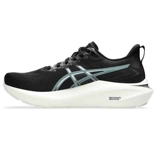 Image of ASICS Women's GT-2000 13 Running Shoes
