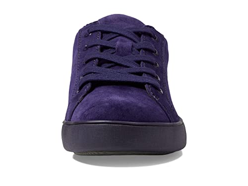 Image of Naturalizer Women's Morrison Fashion Sneaker