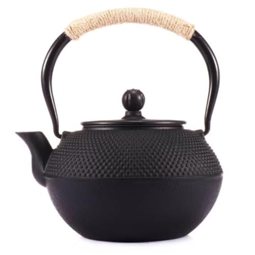 Sr S }{ ₩EPg ih Ή 900ml 1200ml 300ml Sт S̋}{ ₩ t  S⋋ eB[|bg `H|i 蕨 ƒpSPg (600ml,ubN) [sAi]