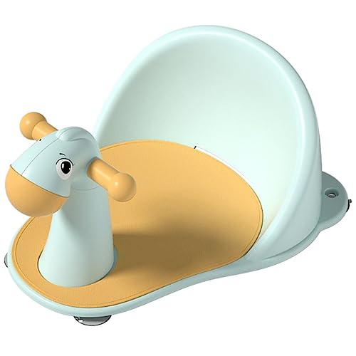 ERINGOGO xr[oX`FA p VbgAbv`FA V cp ⏕ ~ߋzՕt y ܂肽 [֗ ^щ\ xr[pi