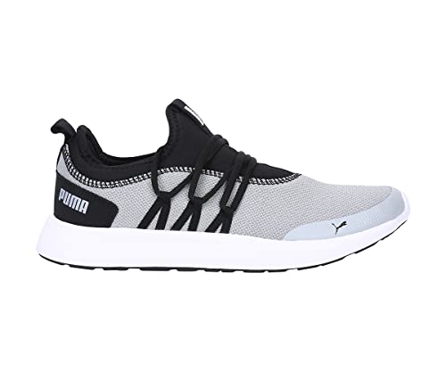 Image of Puma Men Skipper Sneaker