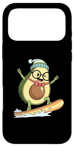 Xm[{[h y A{Jh 킢 ~ Kl jbgX {E^C R~J LN^[ X}zP[X iPhone 17 Pro Max p