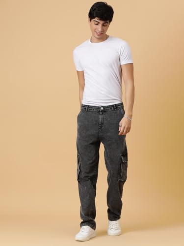 Image of KOTTY Men Jeans