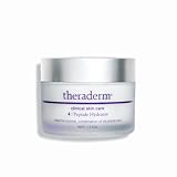 Theraderm Peptide Hydrator 2fl oz