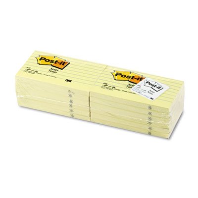 Mmm635yw Original des notes bloc-notes de papeterie pour projet de création - 2