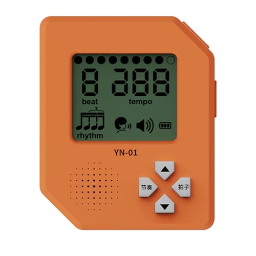 RpNgfW^gm[߉\ 30 250 BPM ~߃VFt~[WVywKCxgɓKxTEhgm[