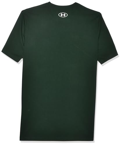Image of Under Armour Men's Regular Fit T-Shirt