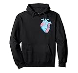 Photo Gallery regalo lgbt per infermiere anatomico transgender trans pride felpa con cappuccio Photo Gallery regalo lgbt per infermiere anatomico transgender trans pride felpa con cappuccio