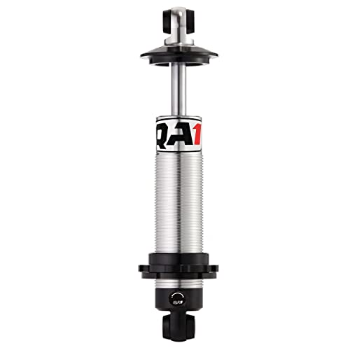 QA1 US602 Proma Star Coil-Over Shock Absorber