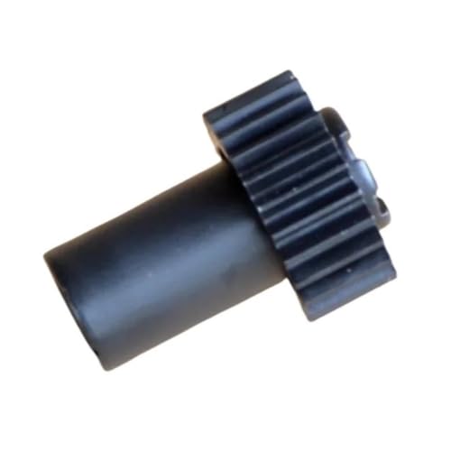 Engranaje de Limpieza del Fusor Ricoh MP 5000 para Reparar Manchas 2