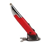 ♥Drahtlose Maus 2,4 GHz Drahtlose Konnektivität (USB-Empfänger), Geeignet für PC-Laptop-Desktop-Computer Mit USB-Anschluss, auch mit Bluetooth-Mausfunktion für Laptop-PC und mehr.