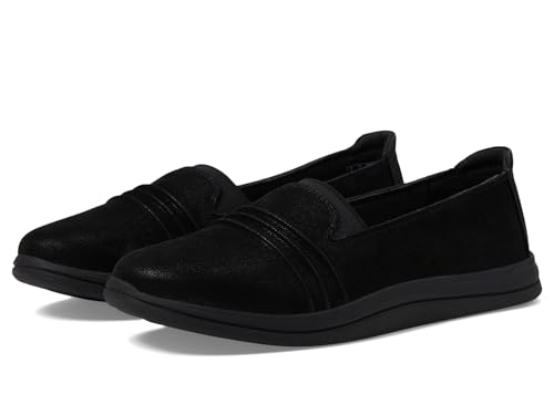 Image of Clarks Womens Breeze Sol