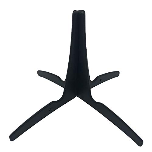 CCeCCe NlbgX^h |[^u ܂肽ݎ z_[ ʋC y RpNg O\ ~j NAbh|bh T|[g fBXvC Nlbgp I[{G t[g B-tbg gybg ǊyANZT[