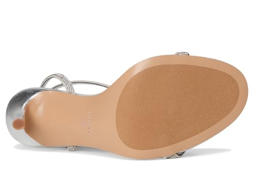 Image of GUESS Women's Charmer | Party Sandals