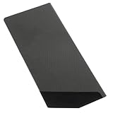 Photo Gallery ultechnovo protezione per coltello da cucina resistente all usura custodia da viaggio portatile per e outdoor fodero per lame affilate Photo Gallery ultechnovo protezione per coltello da cucina resistente all usura custodia da viaggio portatile per e outdoor fodero per lame affilate
