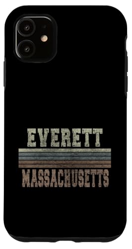 ���g�� �G�x���b�g �}�T�`���[�Z�b�c�B �X�}�z�P�[�X iPhone 11 �p