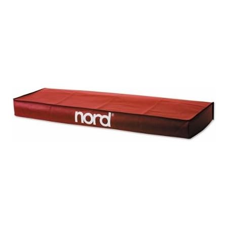Nord dust cover Clearance