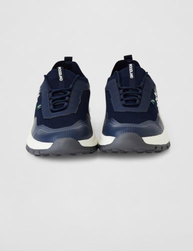 Image of Woodland Mens Osgc 6696024 Sports Shoes