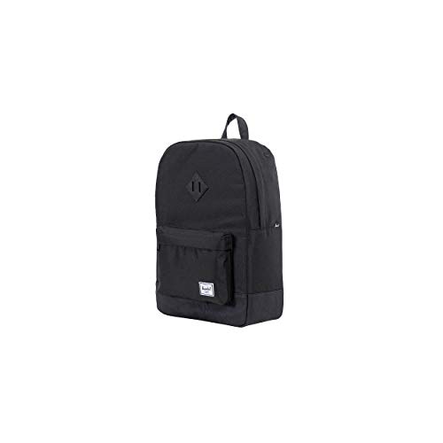Herschel Heritage Backpack