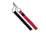 In the Breeze Sport Kite Wrist Straps