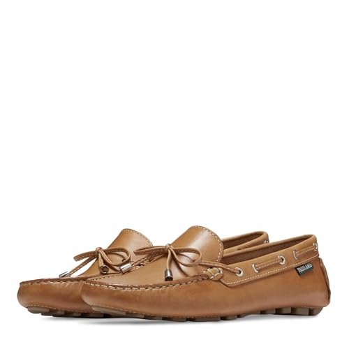 Image of Eastland Women's Marcella