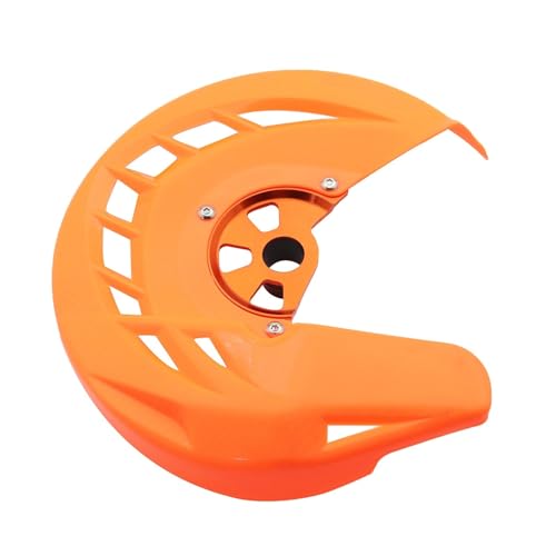 Lp[یJo[ KTM 125 150 200 250 300 350 450 500 EXC EXC-F 2016-2023 22mm 26mm Jo[ tgu[LfBXNK[hɓK(KTM 22mm Orange)