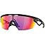 Matte Black/Prizm Road Matte Black/Prizm Road