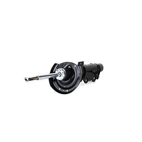Image of Gabriel G52395 Ultra Front Left Strut for 10-15 Chevrolet Camaro SS (1 Pack)