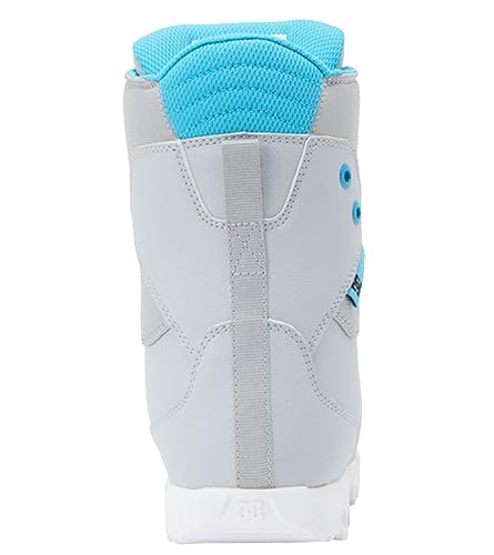 DC SHOES R230201401157 Boots