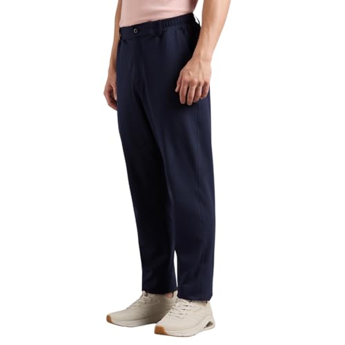 Image of Skechers Men Pants