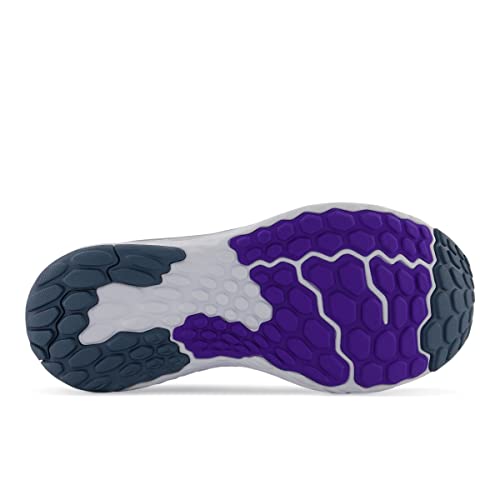 Image of New Balance Men's Fresh Foam Arishi Trail Running Shoes