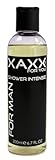 XAXX