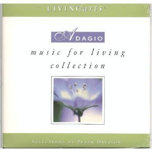 Music for Living Collection