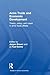 Arms Trade and Economic Development (Routledge Studies in Defence and Peace Economics)