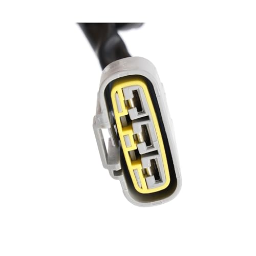 Juego de juntas de estator para Yamaha MT-07 2014-2024 y modelos MTT 690 5