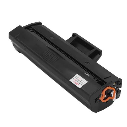 HEEPDD Cartucho de tóner de impresora, cartucho grueso de 1500 páginas para MLT D101S para tiendas de impresión