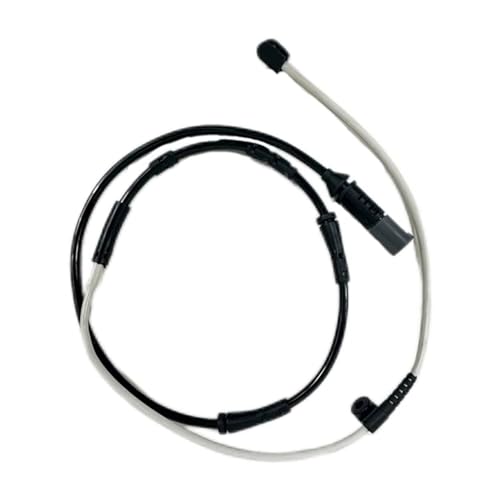 Sensor de desgaste de pastillas de freno traseras OEM 34356791959 para BMW F02