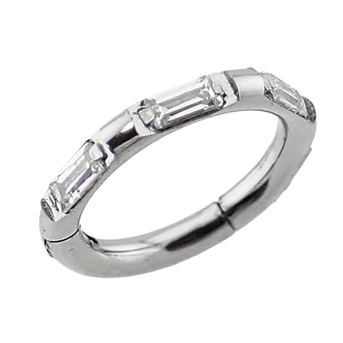 [Piena(sGi)]{fBsAX T[WJXeX 16G Ўp 1 ZOgO ^b` t[vsAX NA(Ўp) 6mm)