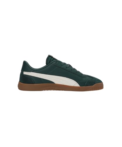 Image of Puma Unisex Adult Club 5v5 SD Sneaker