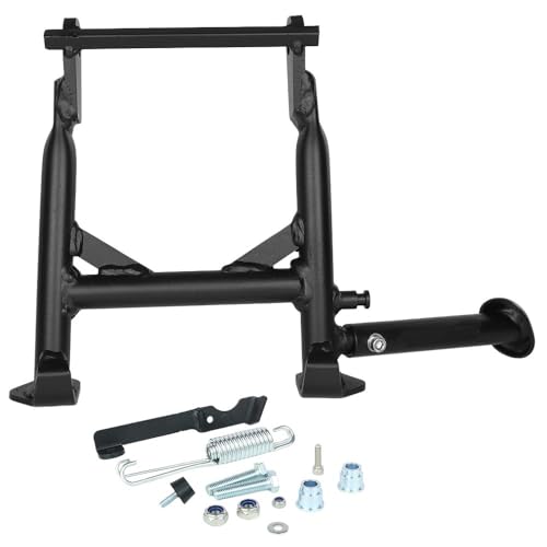Support béquille centrale moto CTX700 accessoire de levage 2014-2020