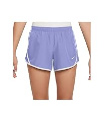 Light Thistle/Light Thistle/White/White