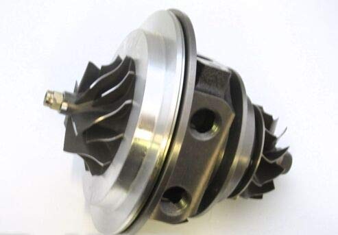 Cartouche turbocharger K04 Gowe pour réparer fuite huile Opel GT