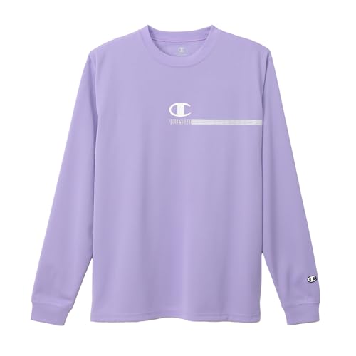 [`sI] TVc  ێ RۖhL  OtBbNvg OX[uTVc o[{[ C3-AV402 Y Cgp[v M