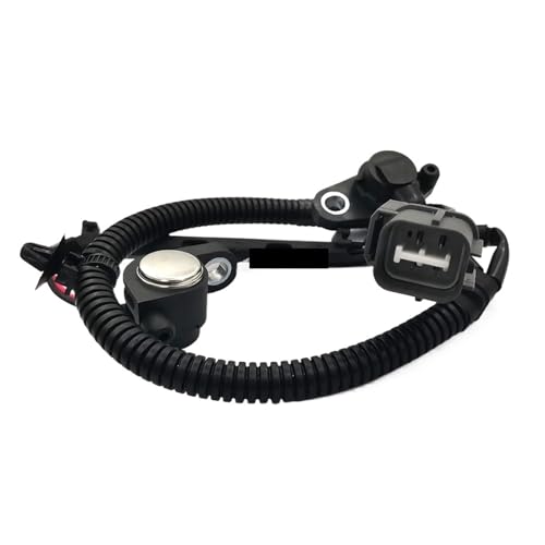 Capteur de position du vilebrequin 37840P0AA01 pour moteur essence