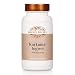 Produktbild Kurkuma Ingwer Kapseln mit Curcumin, Gingerol, Vitamin C und Vitamin D (180 Stk) ohne künstliche Zusätze, Ayurveda Entzündungen Verdauung Immunsystem, Herstellung Deutschland BÄRBEL DREXEL®